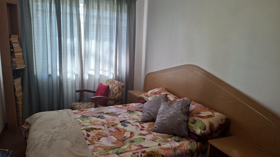 2 Bedroom Property for Sale in Baysville Eastern Cape